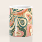 Woods Coffee Mug Gallery Image 4