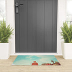 Why Welcome Mat Gallery Image 3