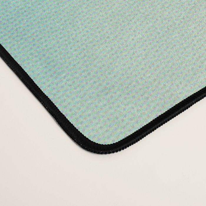 Why Desk Mat Gallery Image 4