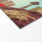 Why Welcome Mat Gallery Image 2