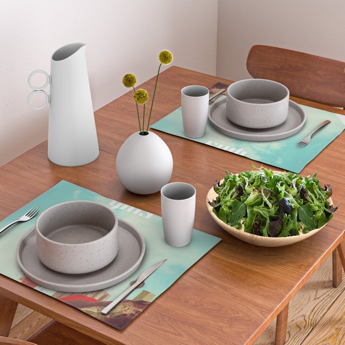 Why Placemat Gallery Image 2