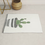 Vase 1 Rug Gallery Image 1