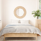 Oregon Coast #1 | Ocean Art Print | Pacific Northwest Duvet Cover Gallery Image 3
