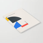 BAUHAUS 05: Exhibition 1923 | Mid Century Series  Notebook Gallery Image 2