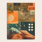 Your kind of Beauty Notebook Gallery Image 4