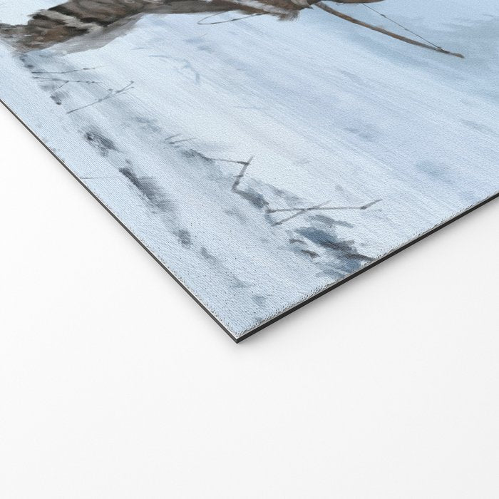 Mothers Welcome Mat Gallery Image 2