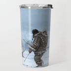 Mothers Travel Mug Gallery Image 2