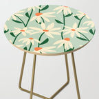 Flower Market Copenhagen - Matisse Inspired Side Table Gallery Image 2