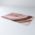 Groovy Vibes Only Rug Gallery Image 3