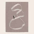 Forgive me I am sleepwalking Poster Gallery Image 4