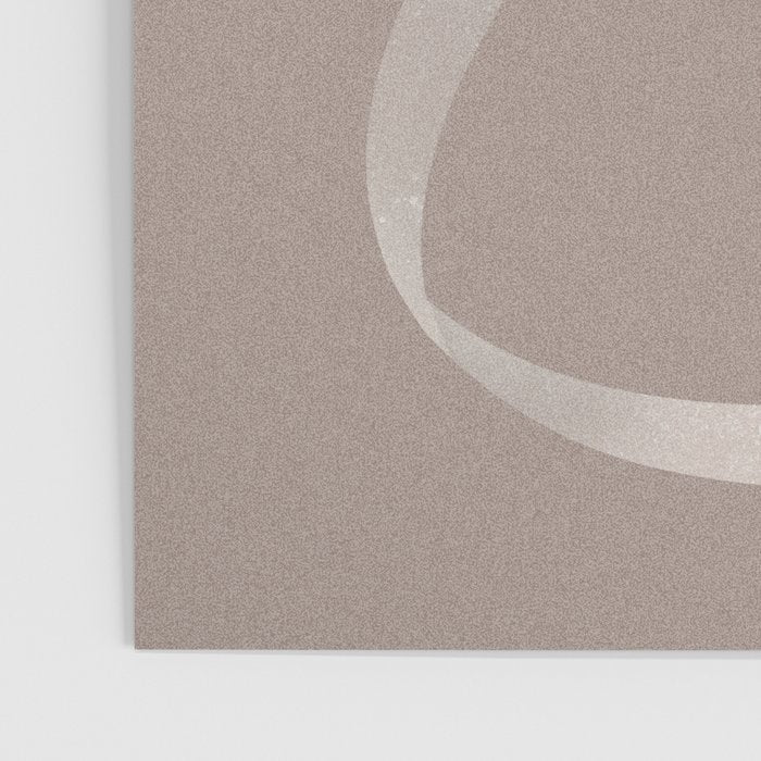 Forgive me I am sleepwalking Poster Gallery Image 3