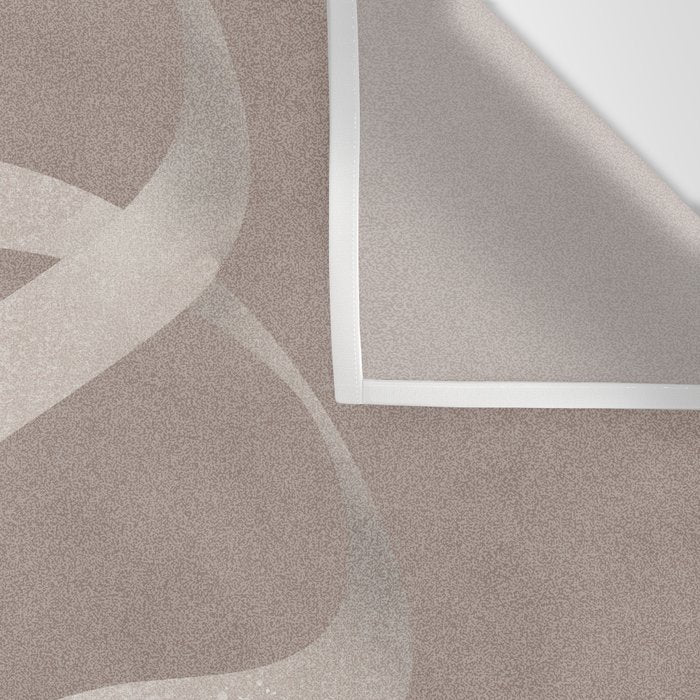 Forgive me I am sleepwalking Wall Tapestry Gallery Image 3