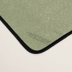 Serenity Desk Mat Gallery Image 4