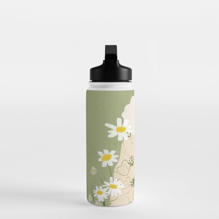 Serenity Water Bottle Gallery Image 3