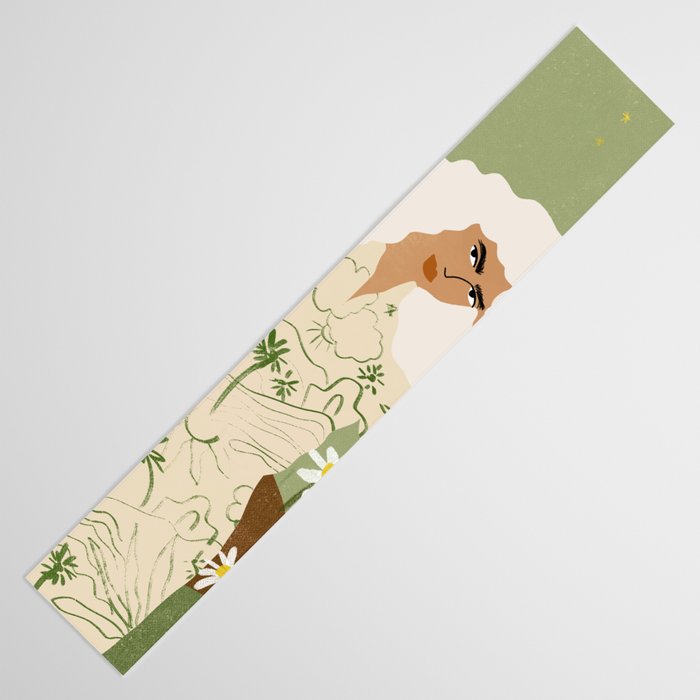 Serenity Table Runner Gallery Image 3