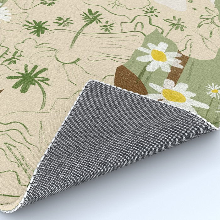 Serenity Rug Gallery Image 4