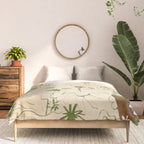 Serenity Comforter Gallery Image 3