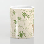 Serenity Coffee Mug Gallery Image 4