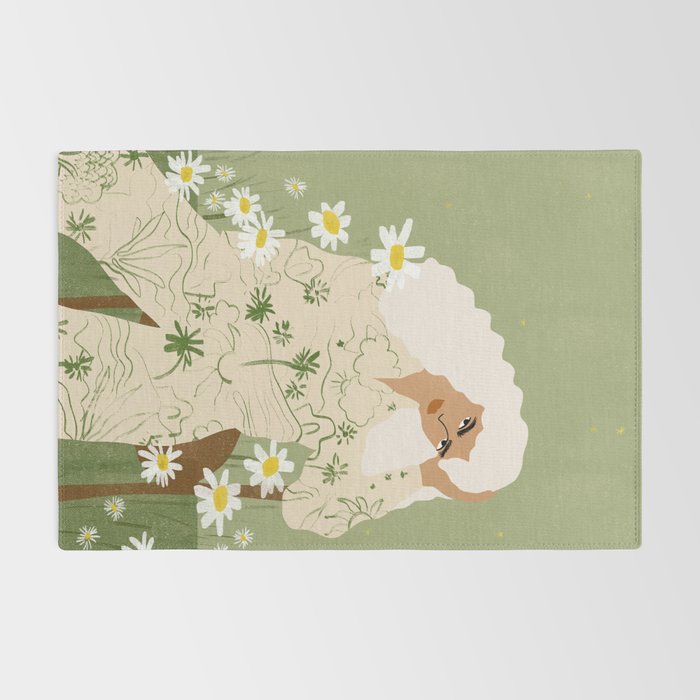 Serenity Rug Gallery Image 2