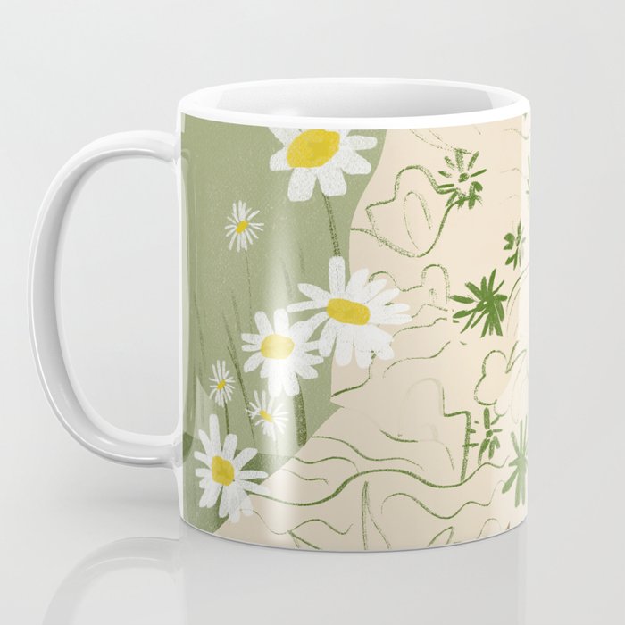 Serenity Coffee Mug Gallery Image 3