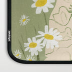 Serenity Laptop Sleeve Gallery Image 3