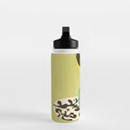 Moon Vase Water Bottle Gallery Image 3