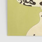 Moon Vase Poster Gallery Image 3