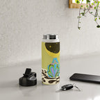 Moon Vase Water Bottle Gallery Image 4
