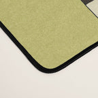 Moon Vase Desk Mat Gallery Image 4