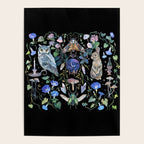 Crystal Ball Poster Gallery Image 4