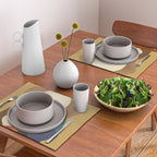 Elephant Placemat Gallery Image 2