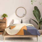 Elephant Comforter Gallery Image 3