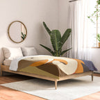 Elephant Comforter Gallery Image 2