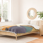 Elephant Duvet Cover Gallery Image 2