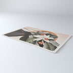 In Bloom 20 Rug Gallery Image 3