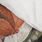 In Bloom 20 Comforter Gallery Image 4