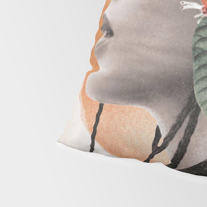 In Bloom 20 Pillow Sham Gallery Image 4