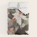 In Bloom 20 Comforter Gallery Image 6