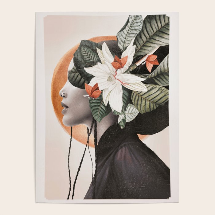 In Bloom 20 Poster Gallery Image 4