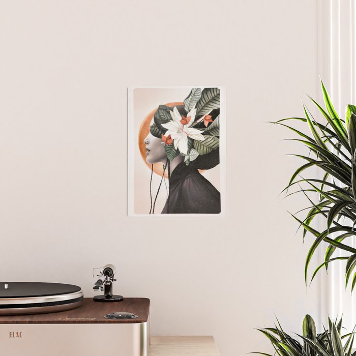 In Bloom 20 Poster Gallery Image 2