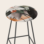 In Bloom 20 Stool Gallery Image 2
