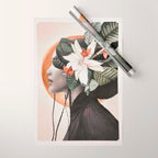 In Bloom 20 Wrapping Paper Gallery Image 1