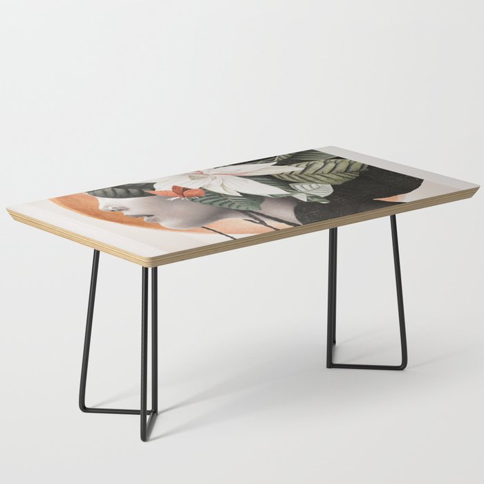 In Bloom 20 Coffee Table Gallery Image 1