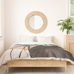 In Bloom 20 Duvet Cover Gallery Image 3