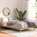 In Bloom 20 Comforter Gallery Image 2