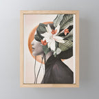 In Bloom 20 Mini Art Print Gallery Image 1
