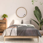 In Bloom 20 Comforter Gallery Image 3