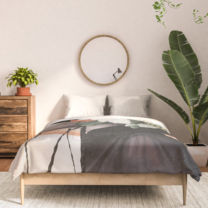 In Bloom 20 Comforter Gallery Image 3