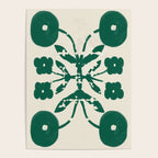 Mirror Poster Gallery Image 4
