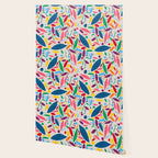 Found Objects Wallpaper Gallery Image 2